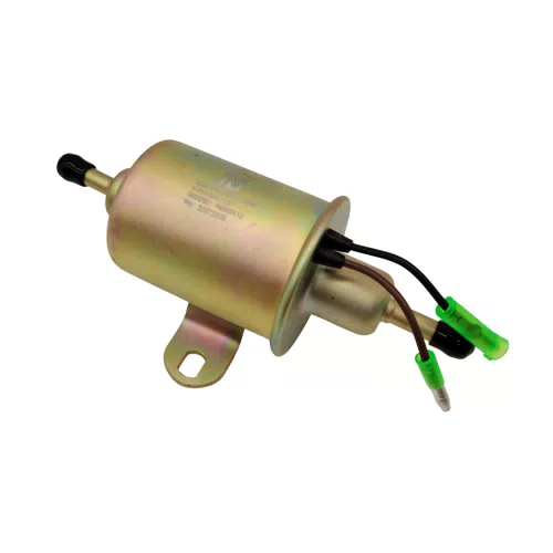 Low Pressure Electric Fuel Pump 4011545 4010658 4011492 - image 6